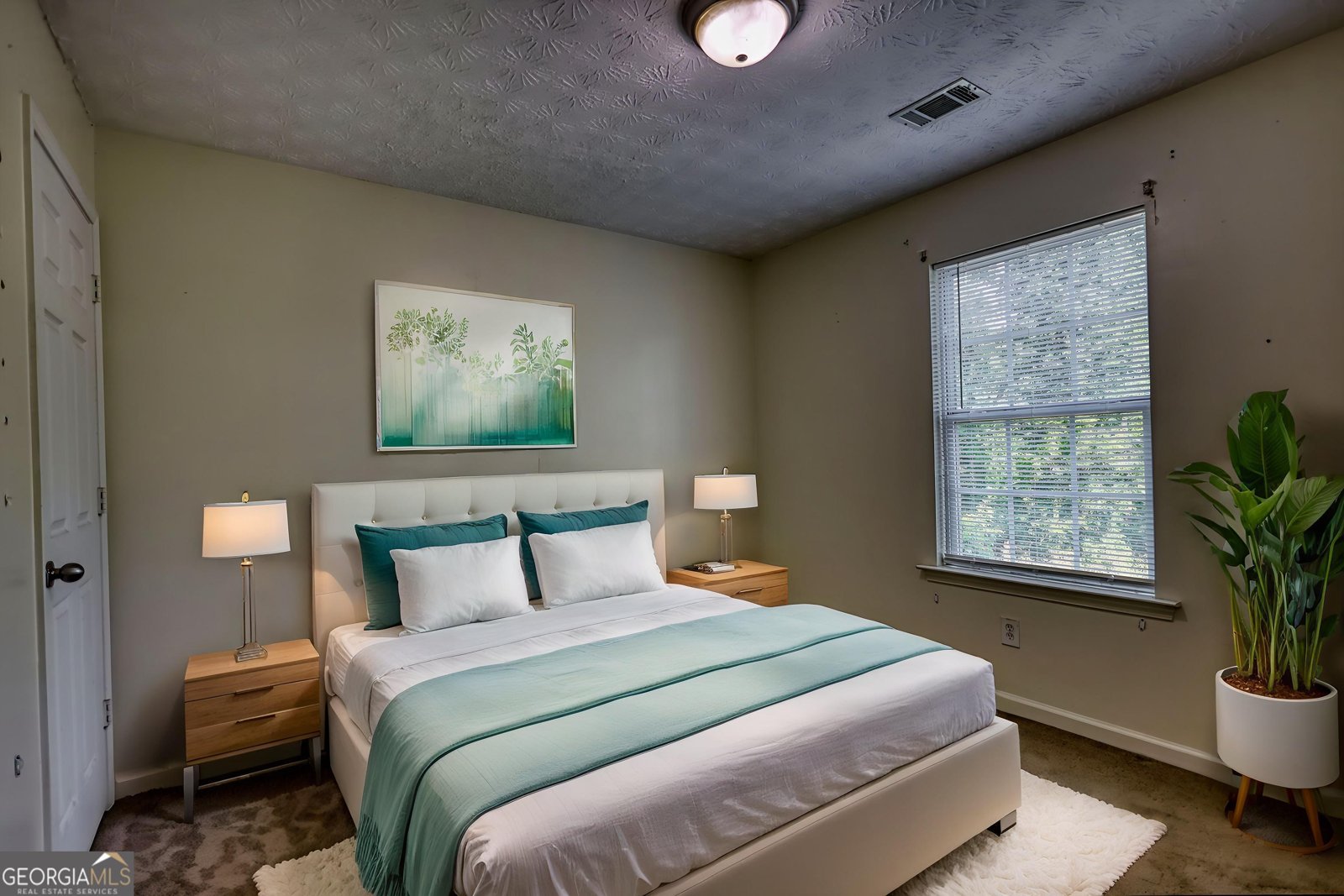 130 Cherokee Drive Jackson - Photo 21