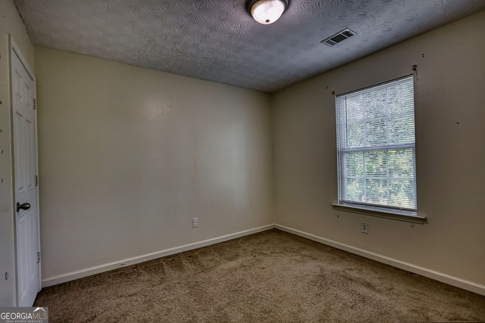 130 Cherokee Drive Jackson - Photo 22