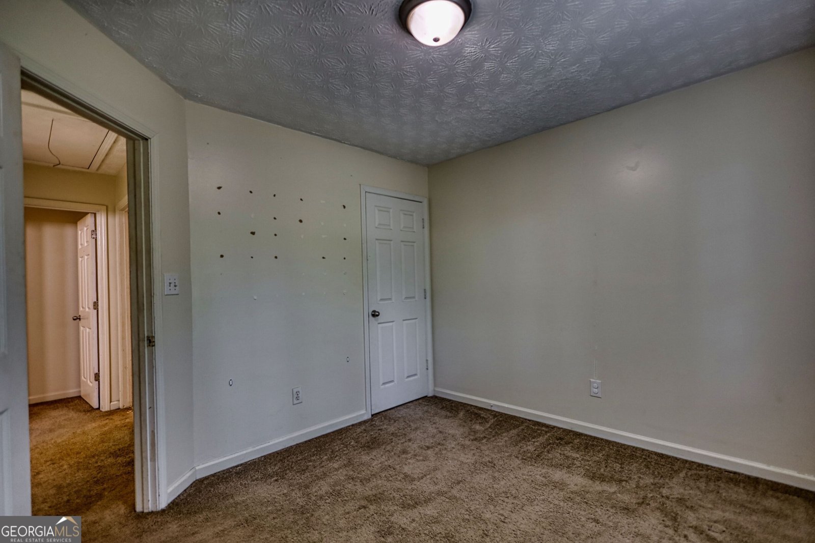 130 Cherokee Drive Jackson - Photo 23