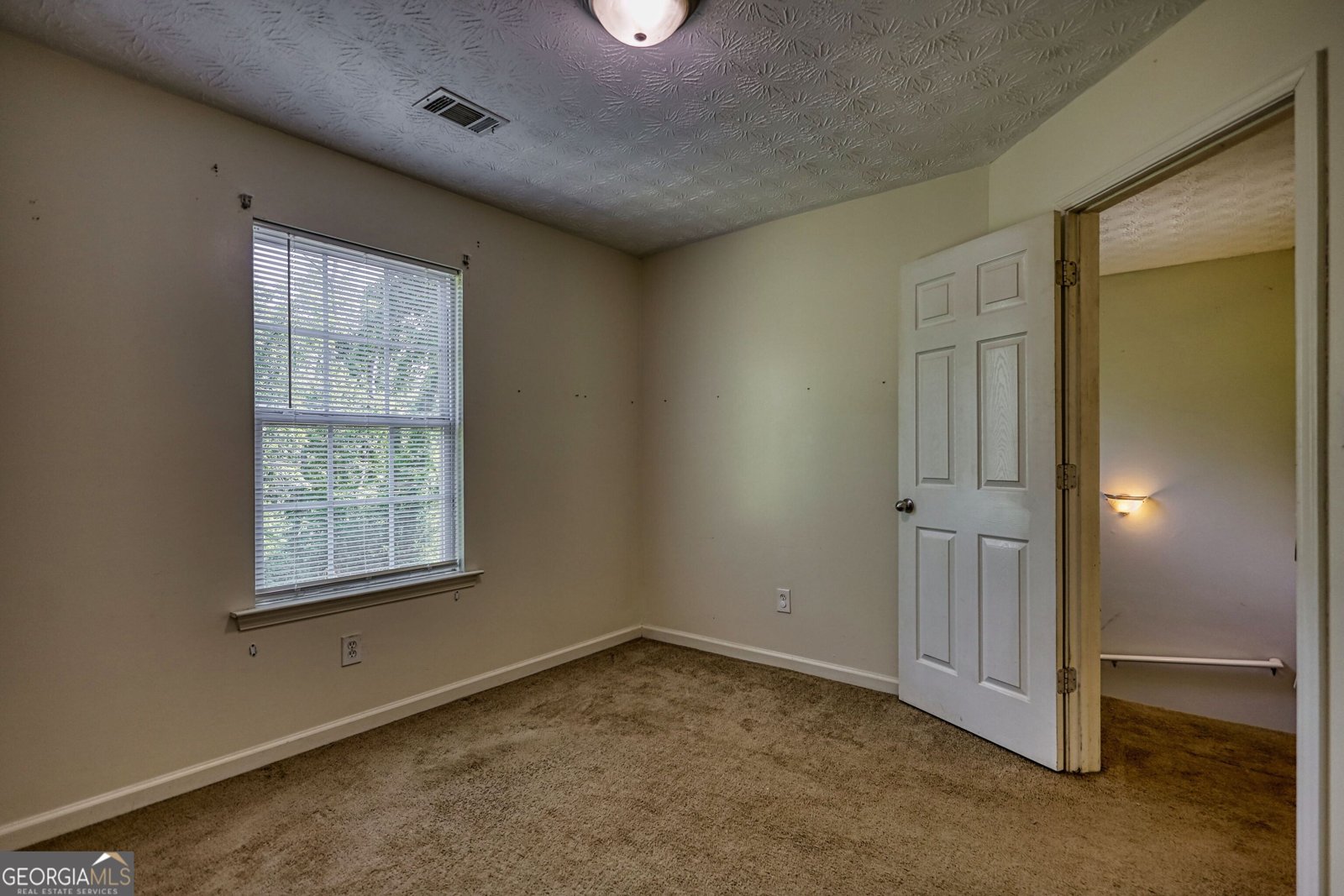 130 Cherokee Drive Jackson - Photo 24
