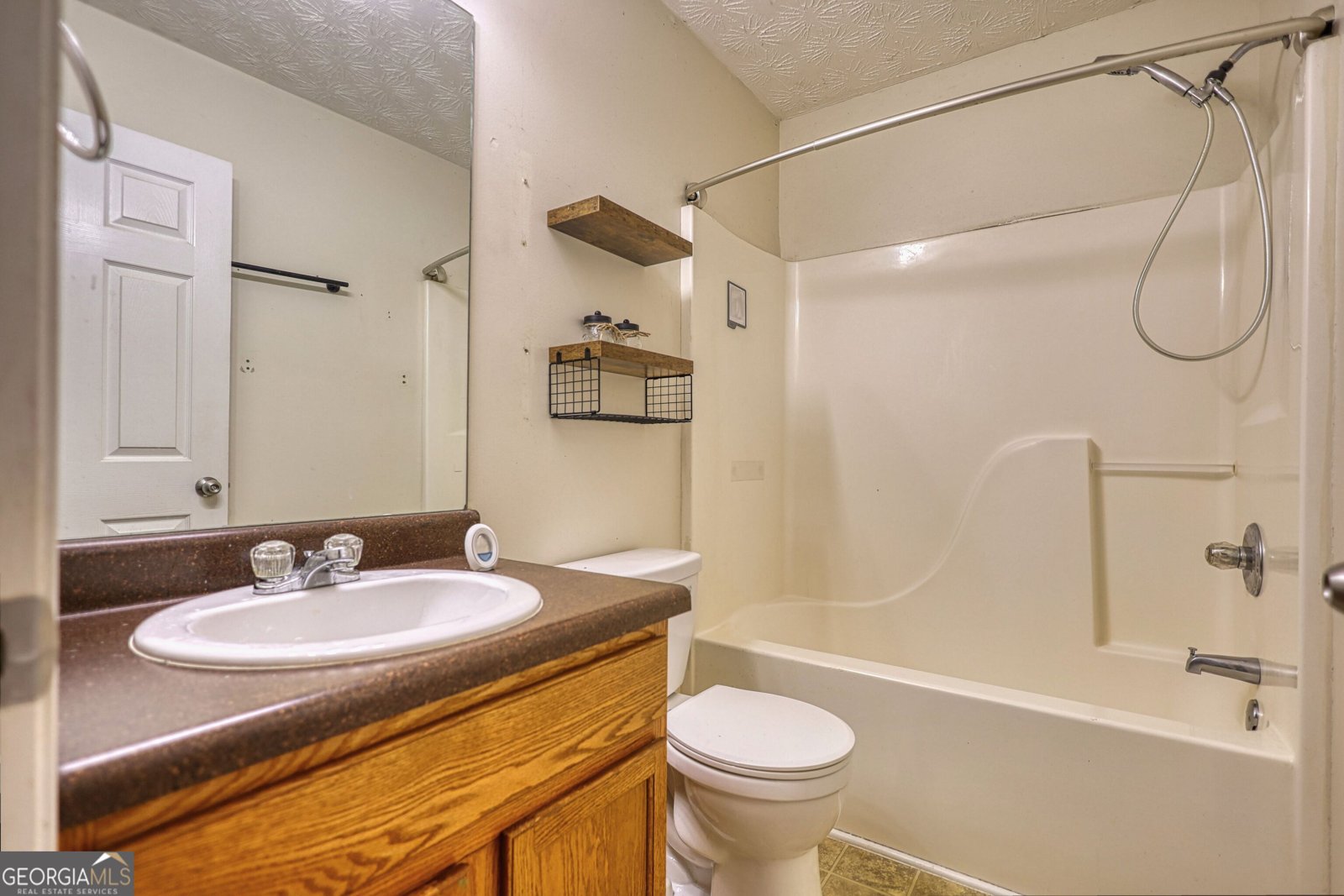 130 Cherokee Drive Jackson - Photo 25