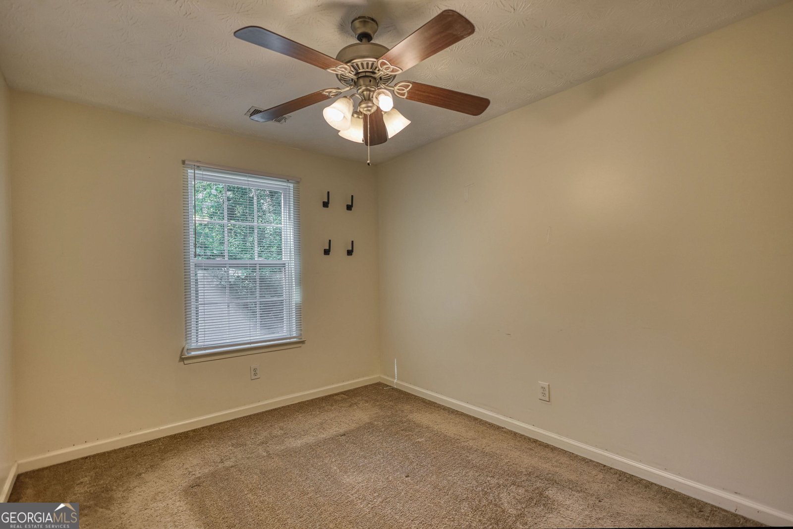 130 Cherokee Drive Jackson - Photo 29
