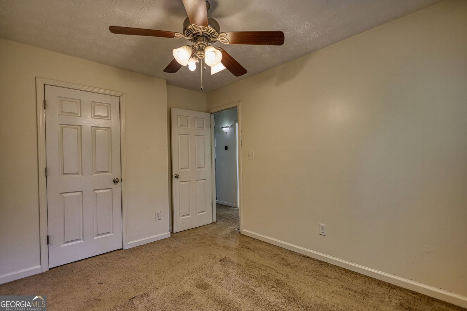 130 Cherokee Drive Jackson - Photo 30