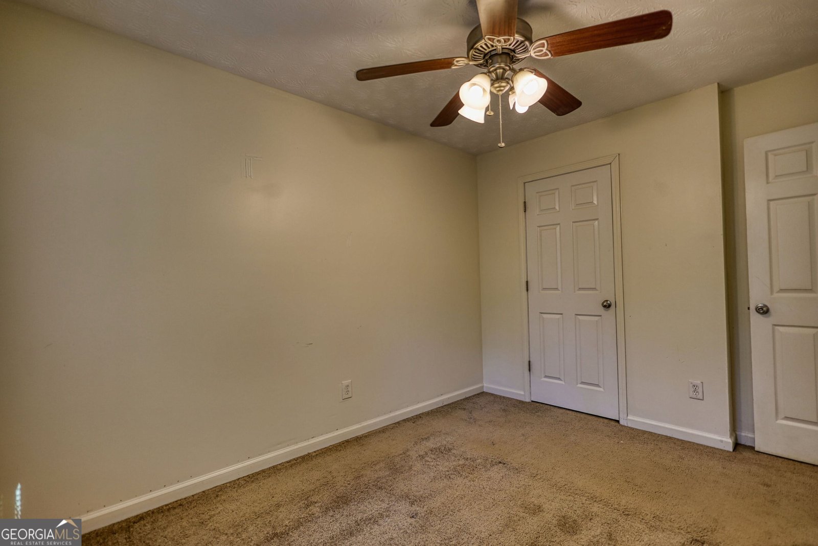 130 Cherokee Drive Jackson - Photo 31
