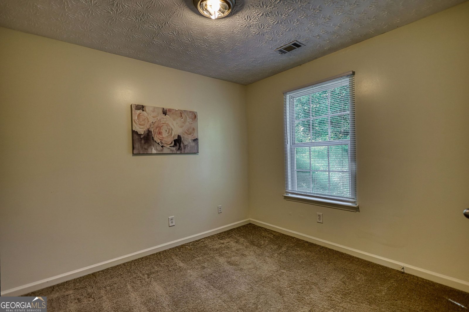 130 Cherokee Drive Jackson - Photo 33
