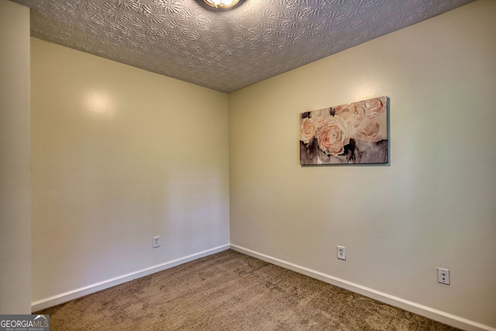130 Cherokee Drive Jackson - Photo 34
