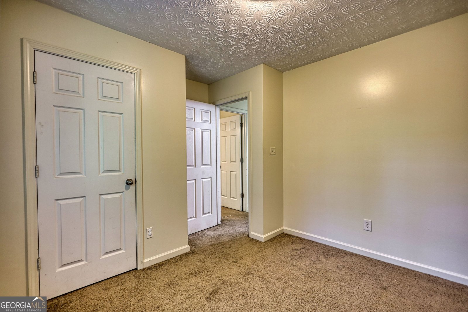 130 Cherokee Drive Jackson - Photo 35