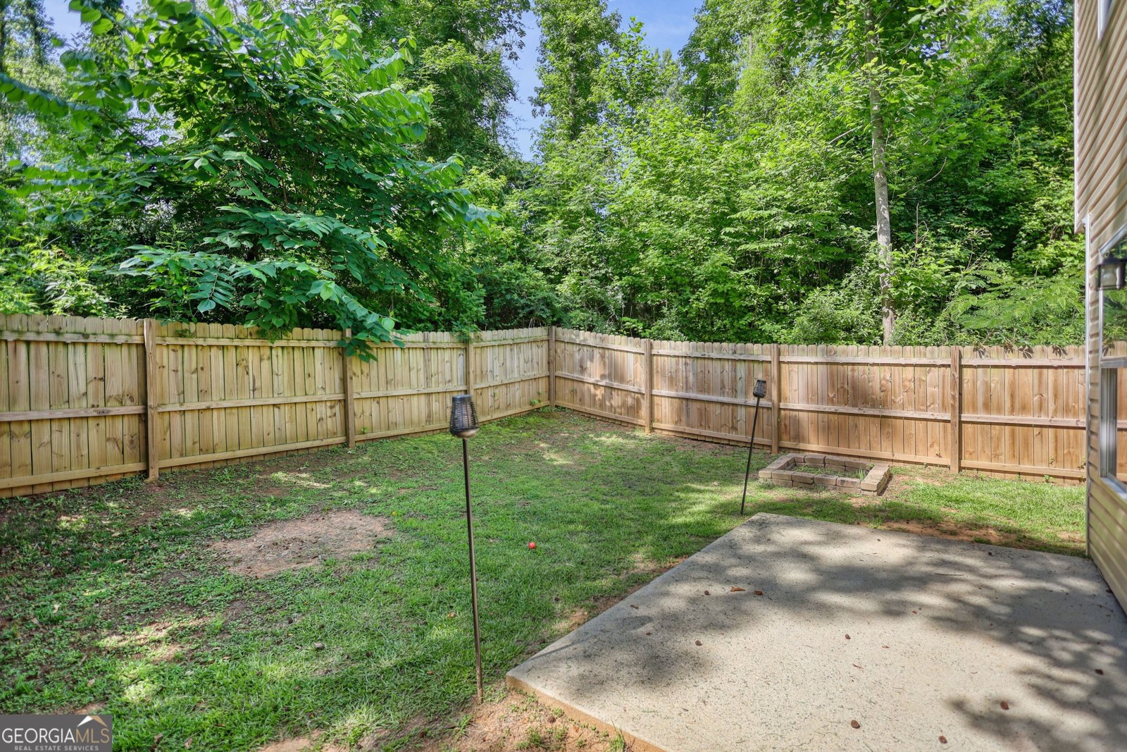 130 Cherokee Drive Jackson - Photo 36