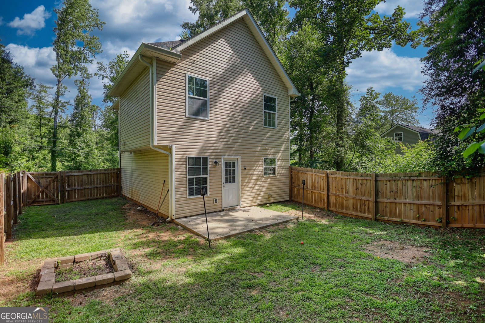 130 Cherokee Drive Jackson - Photo 37