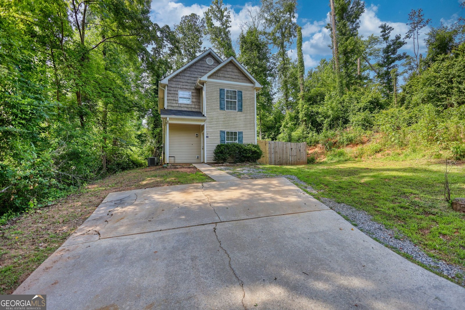130 Cherokee Drive Jackson - Photo 38