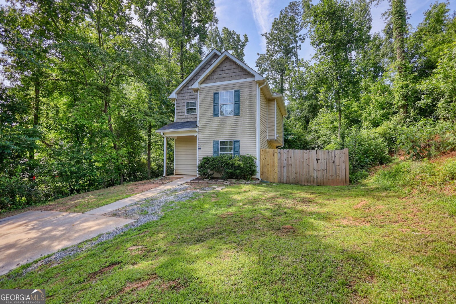 130 Cherokee Drive Jackson - Photo 40