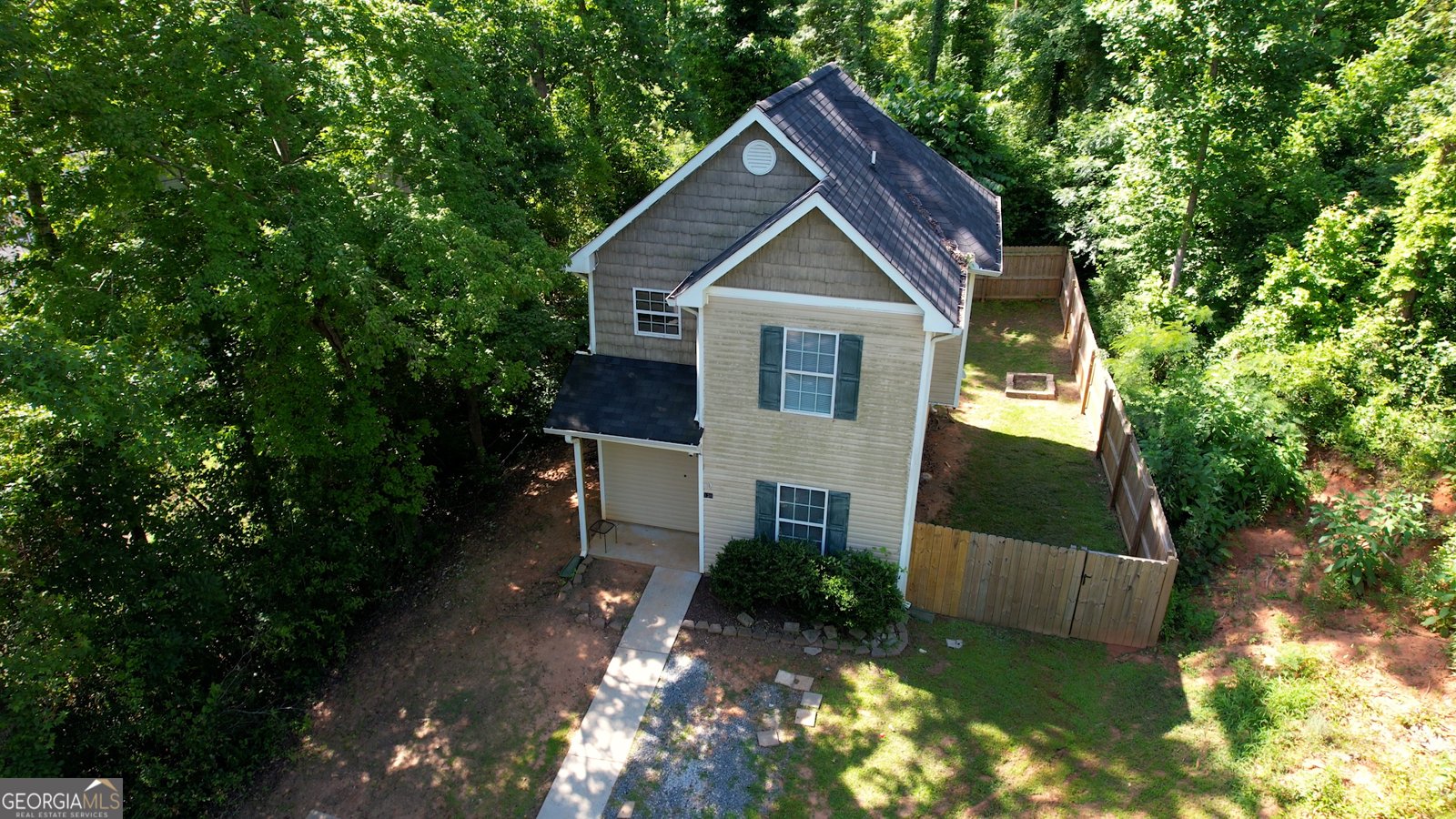 130 Cherokee Drive Jackson - Photo 41