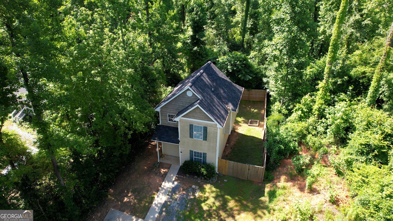 130 Cherokee Drive Jackson - Photo 42