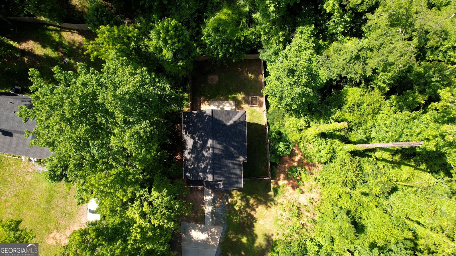 130 Cherokee Drive Jackson - Photo 43