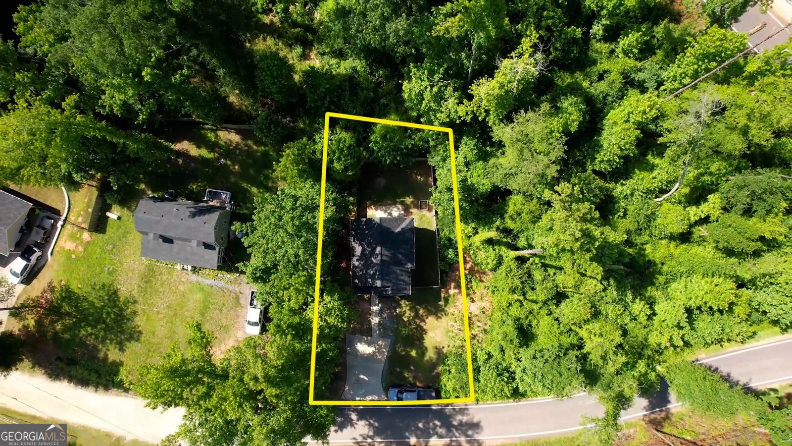 130 Cherokee Drive Jackson - Photo 44