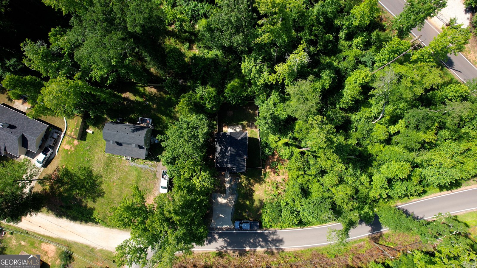 130 Cherokee Drive Jackson - Photo 45