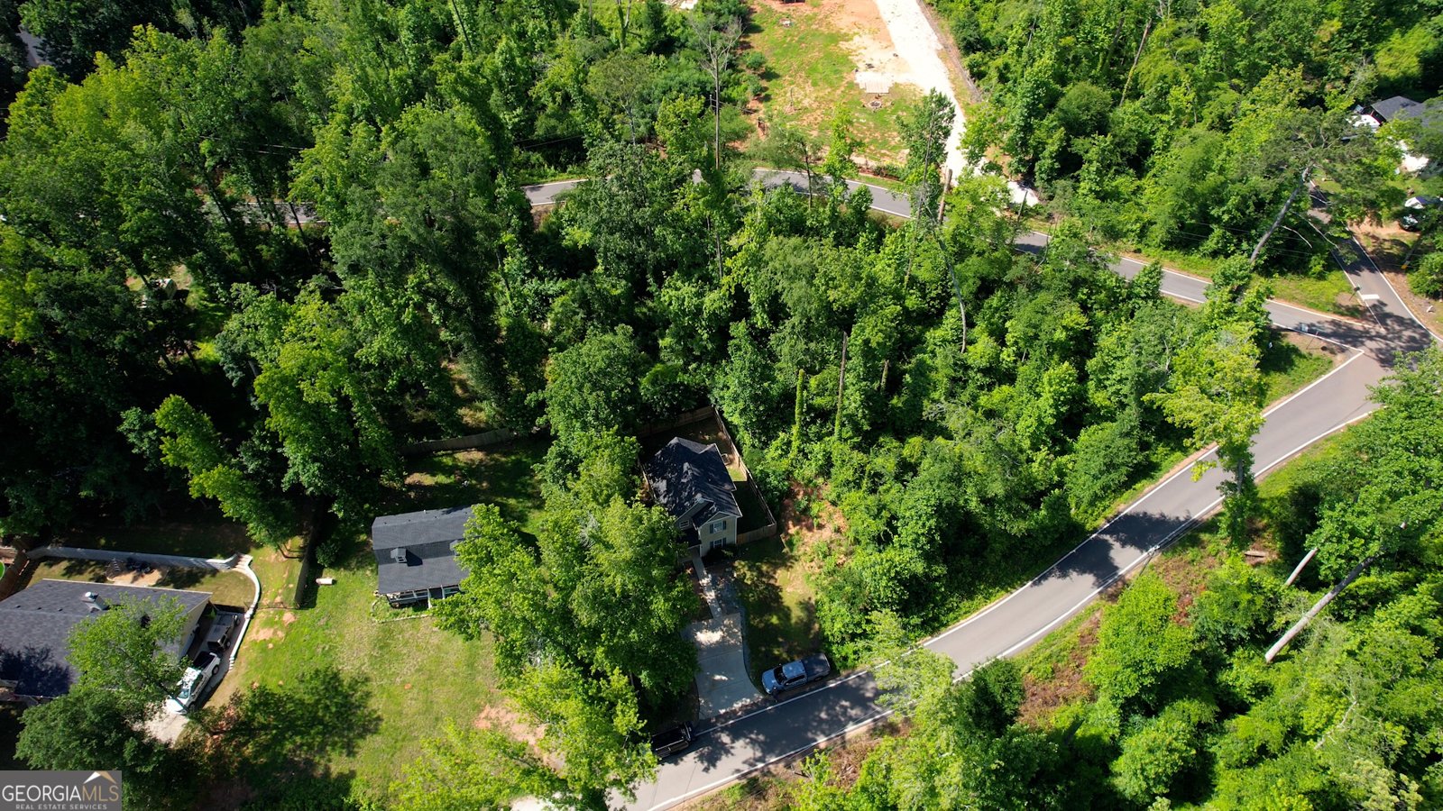 130 Cherokee Drive Jackson - Photo 46