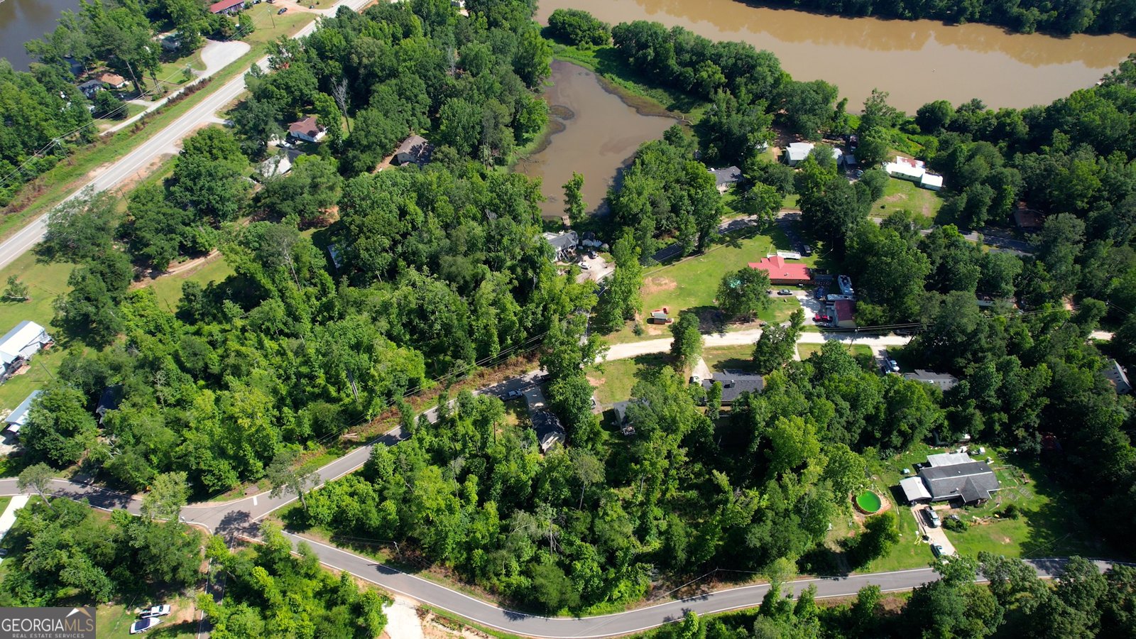 130 Cherokee Drive Jackson - Photo 47