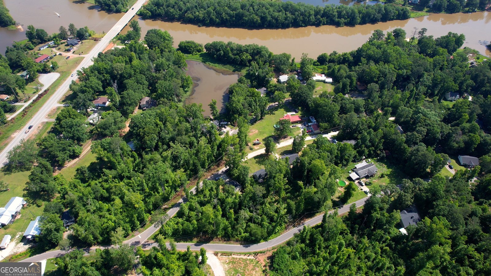 130 Cherokee Drive Jackson - Photo 48