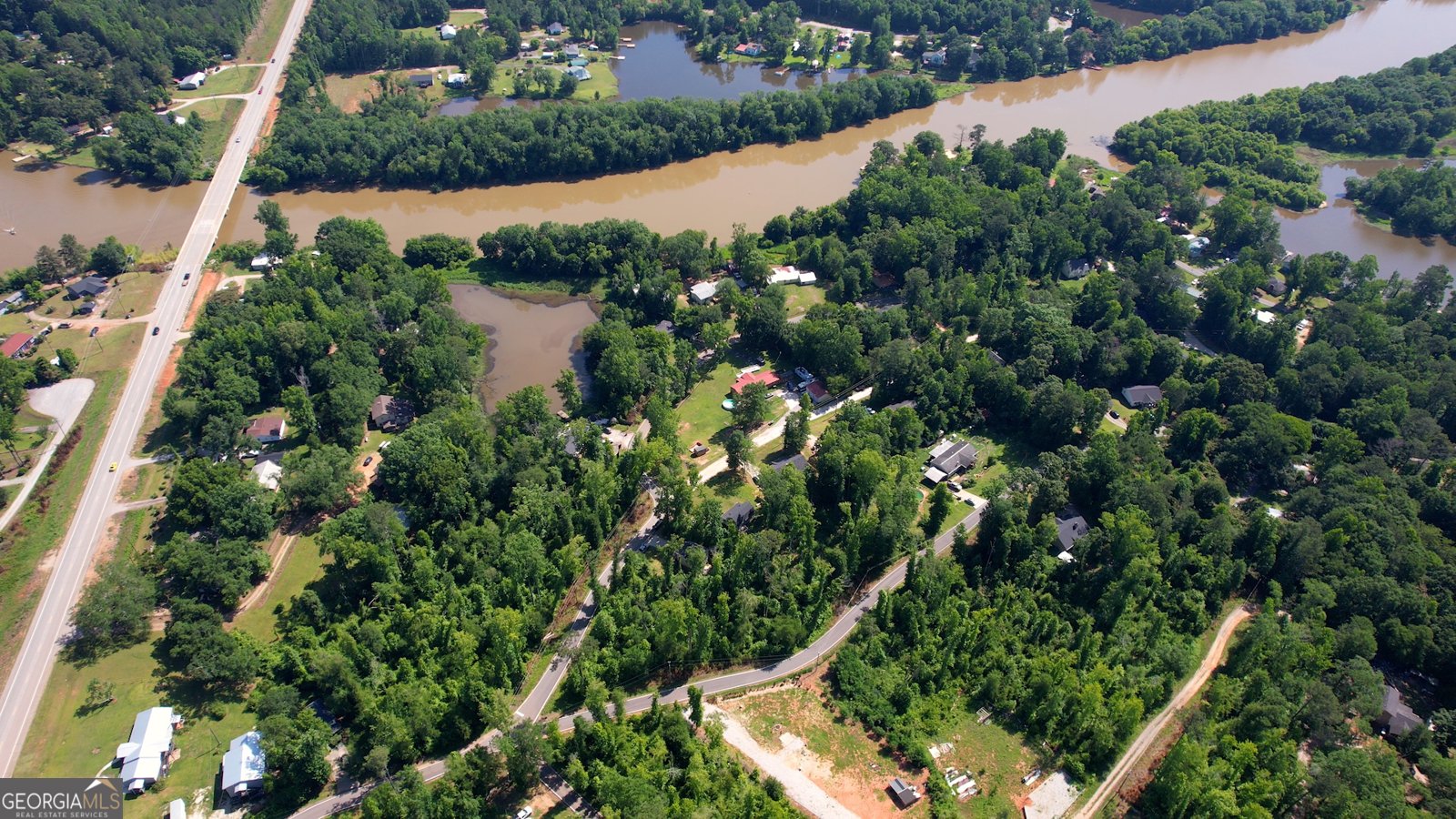 130 Cherokee Drive Jackson - Photo 49