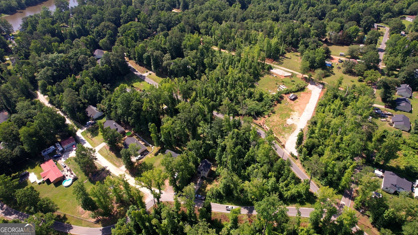 130 Cherokee Drive Jackson - Photo 51