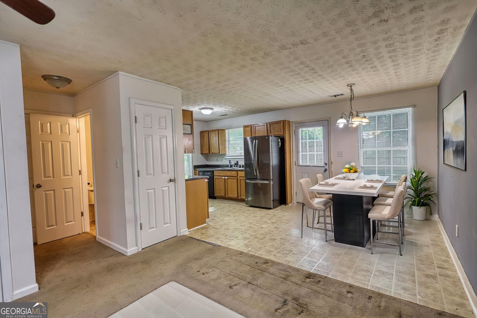 130 Cherokee Drive Jackson - Photo 6