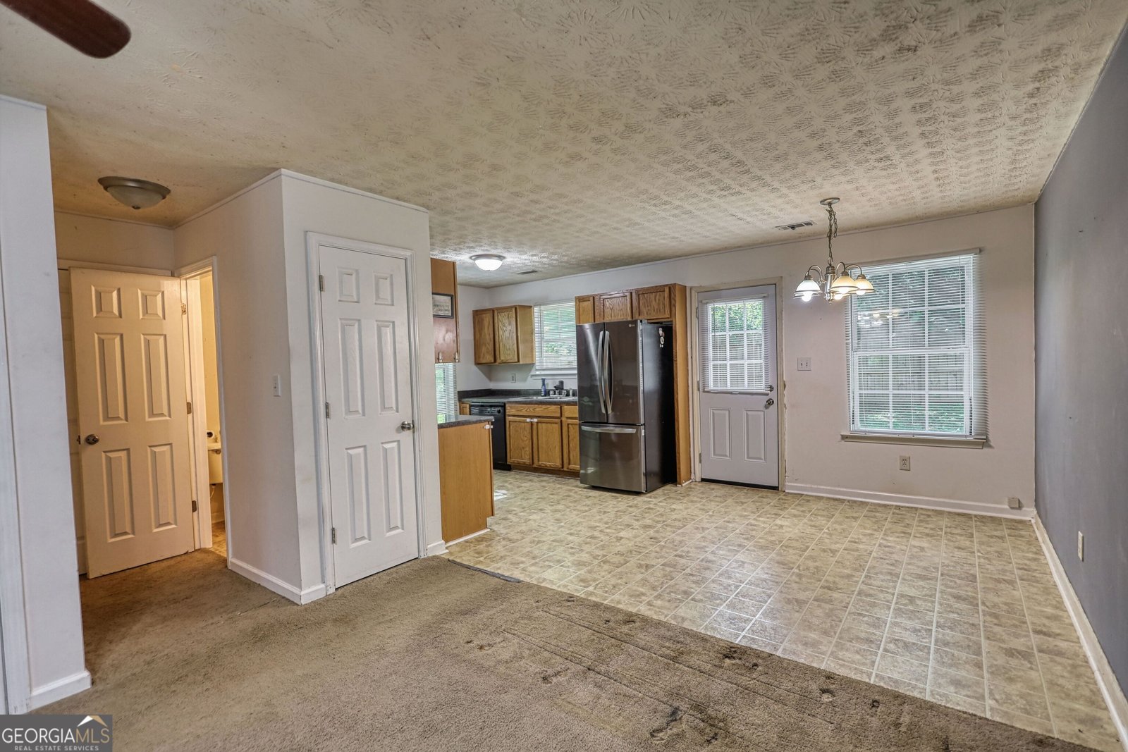 130 Cherokee Drive Jackson - Photo 7