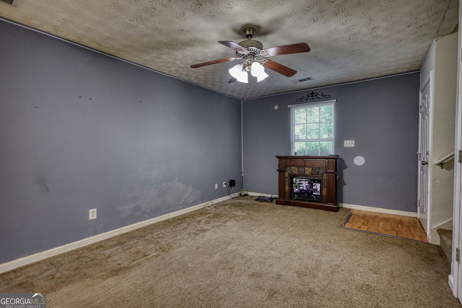 130 Cherokee Drive Jackson - Photo 8