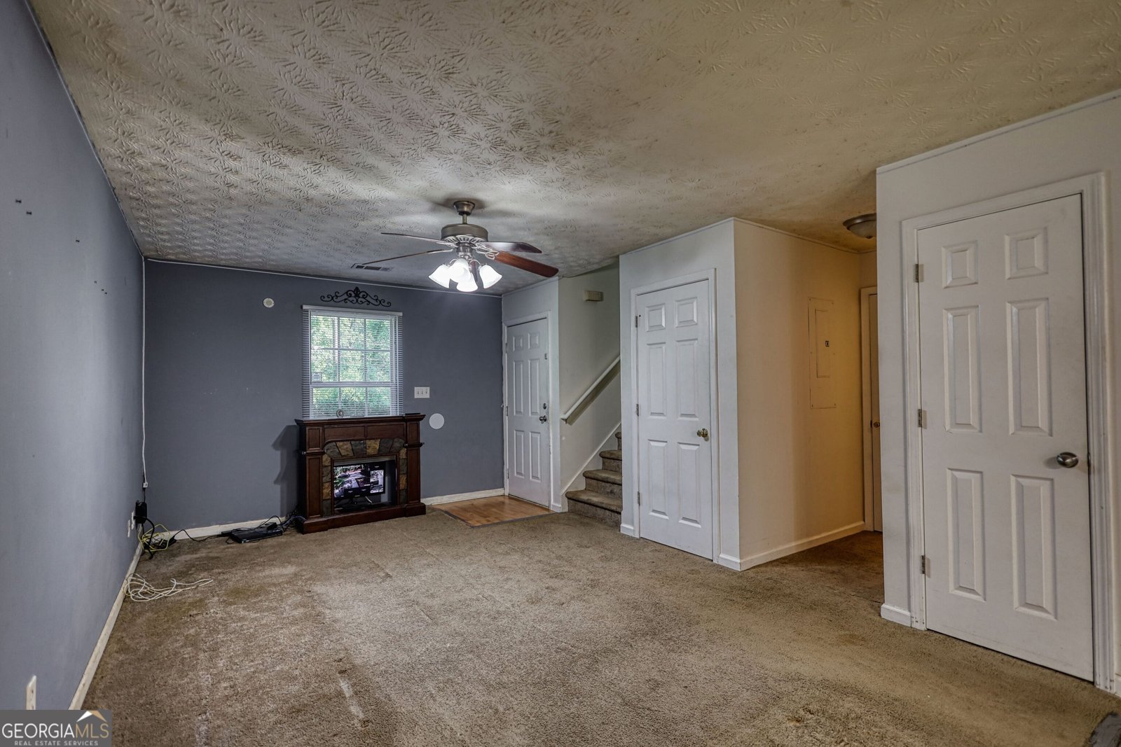 130 Cherokee Drive Jackson - Photo 9