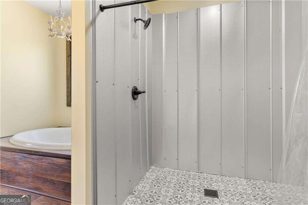 8300 Ga Highway 17 Newington - Photo 10