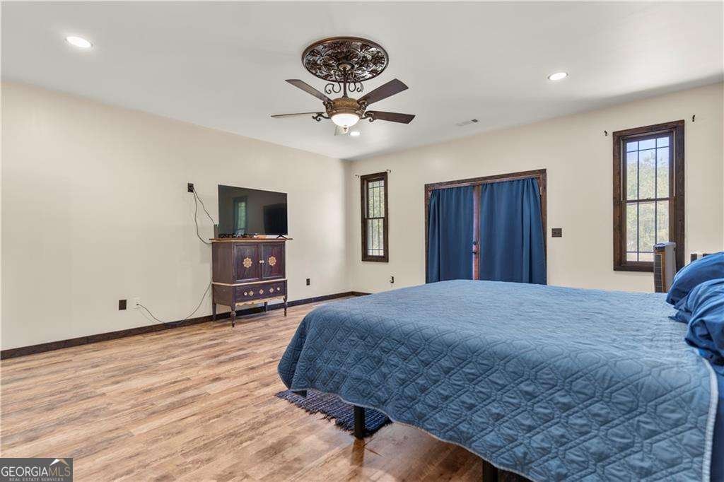 8300 Ga Highway 17 Newington - Photo 16