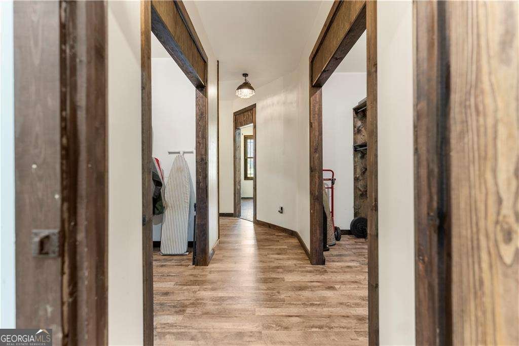 8300 Ga Highway 17 Newington - Photo 17