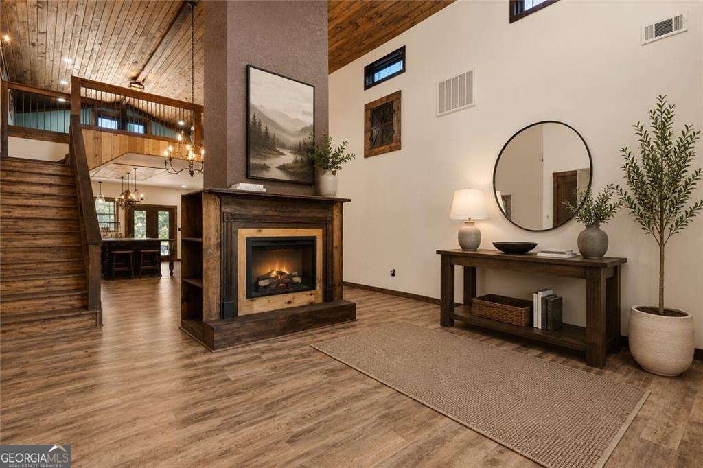 8300 Ga Highway 17 Newington - Photo 21