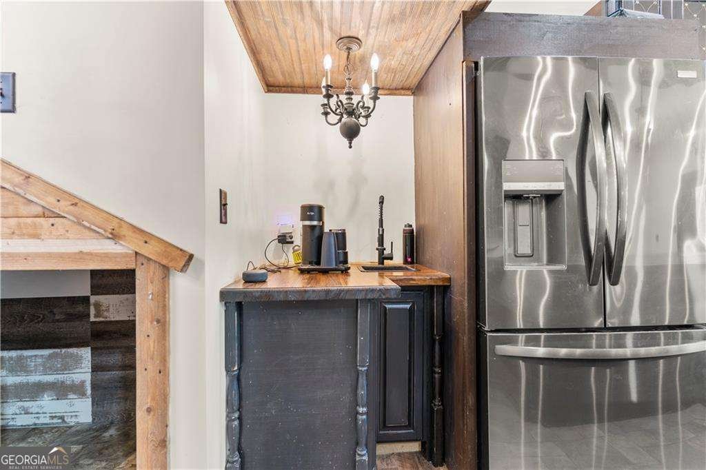 8300 Ga Highway 17 Newington - Photo 24