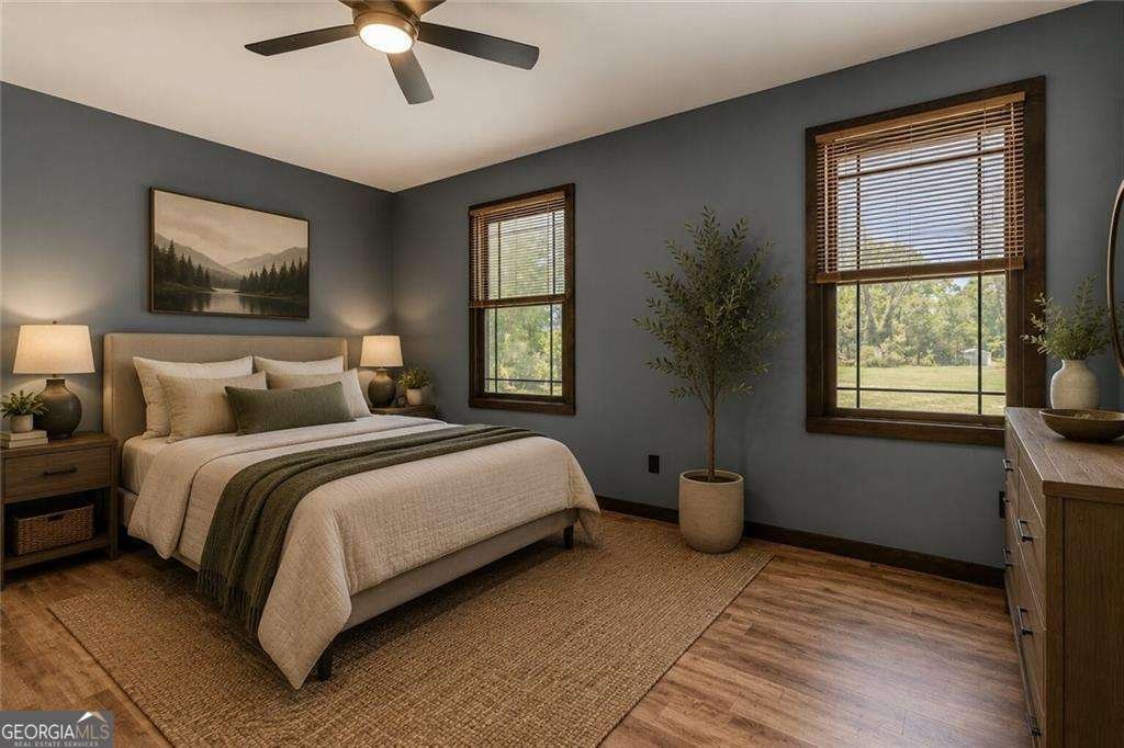 8300 Ga Highway 17 Newington - Photo 26