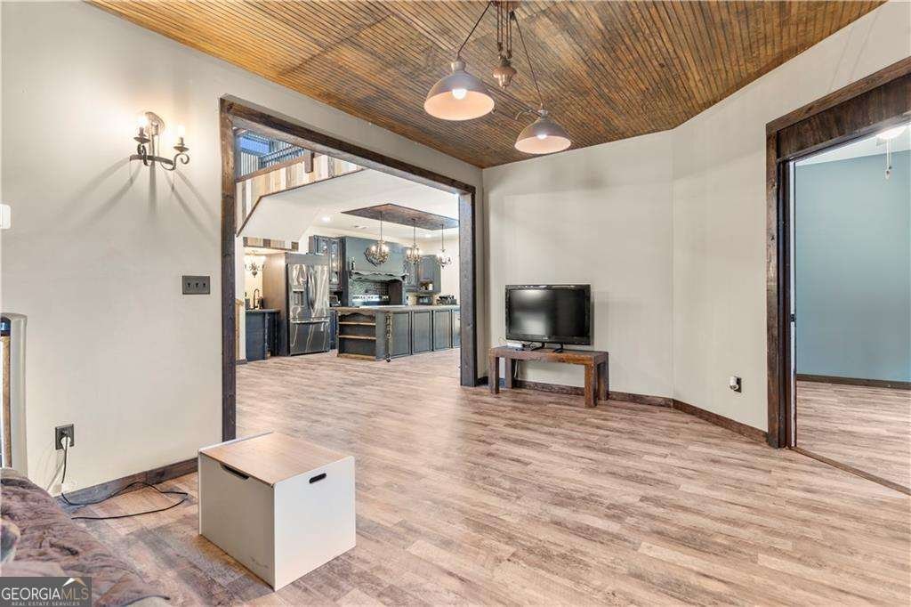 8300 Ga Highway 17 Newington - Photo 27