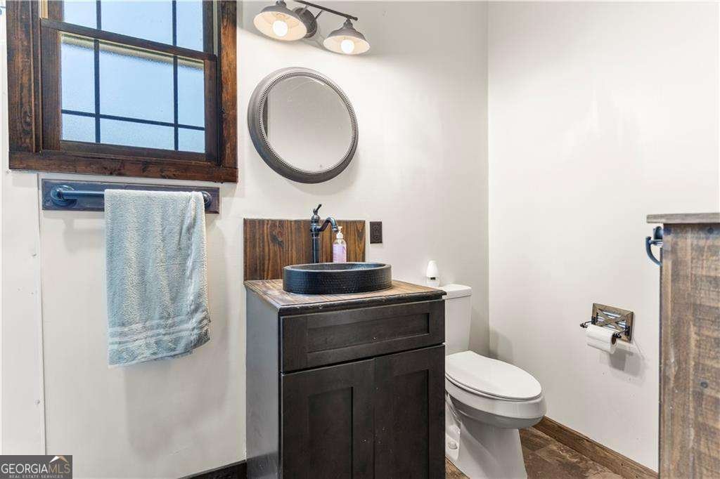 8300 Ga Highway 17 Newington - Photo 28