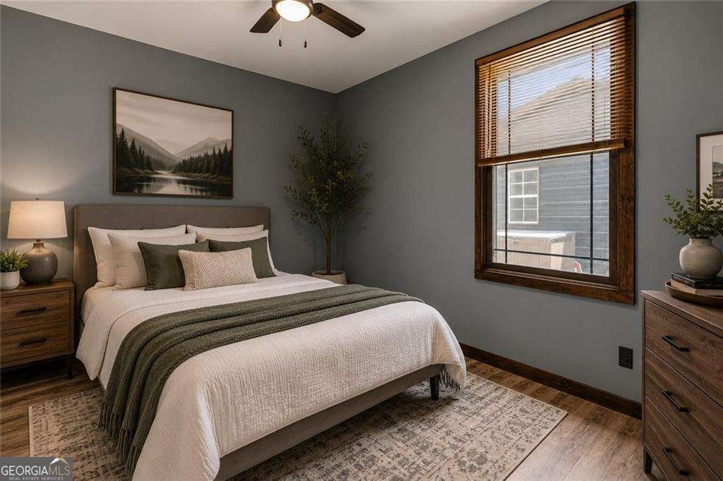 8300 Ga Highway 17 Newington - Photo 29