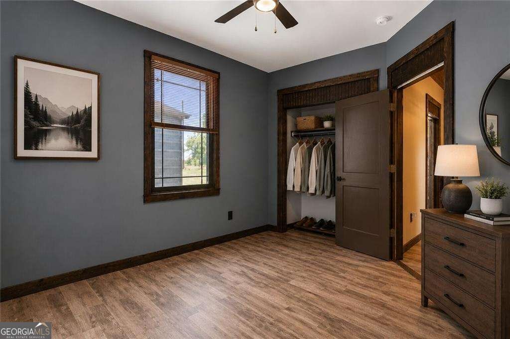 8300 Ga Highway 17 Newington - Photo 30