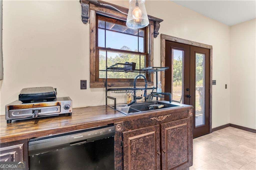 8300 Ga Highway 17 Newington - Photo 32