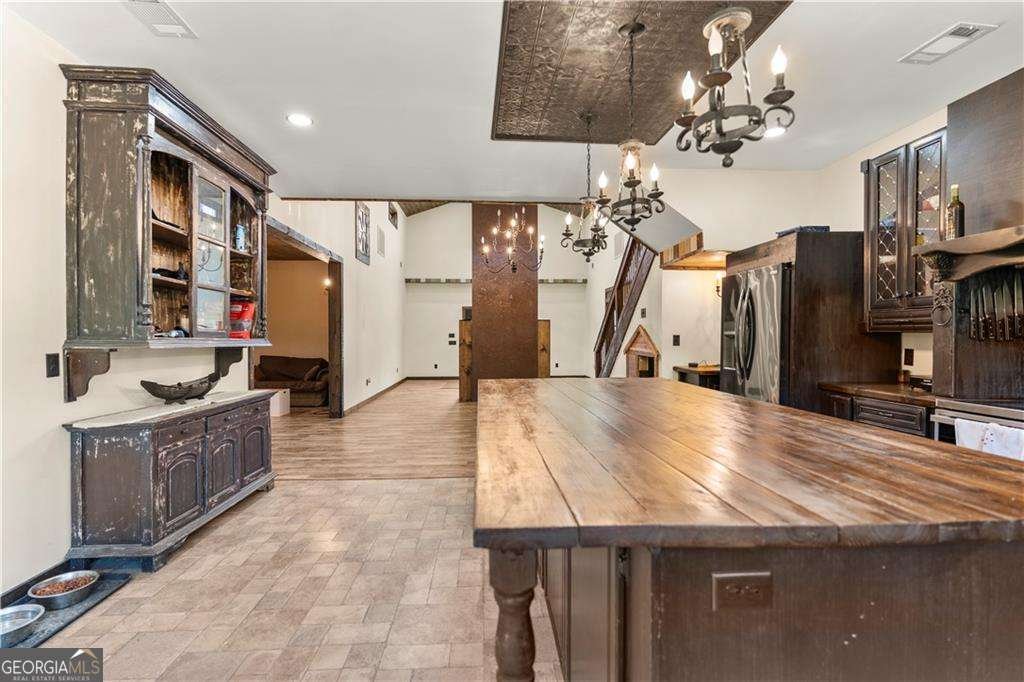 8300 Ga Highway 17 Newington - Photo 34