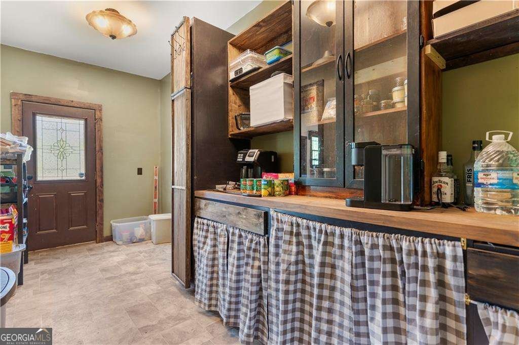 8300 Ga Highway 17 Newington - Photo 36