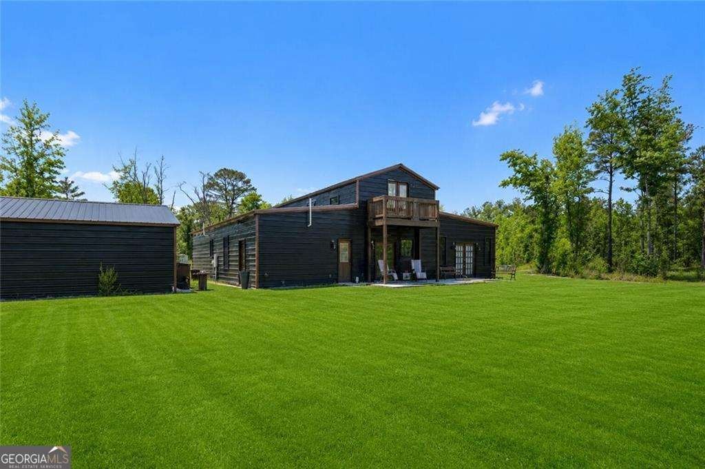 8300 Ga Highway 17 Newington - Photo 39