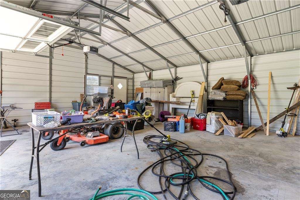 8300 Ga Highway 17 Newington - Photo 40