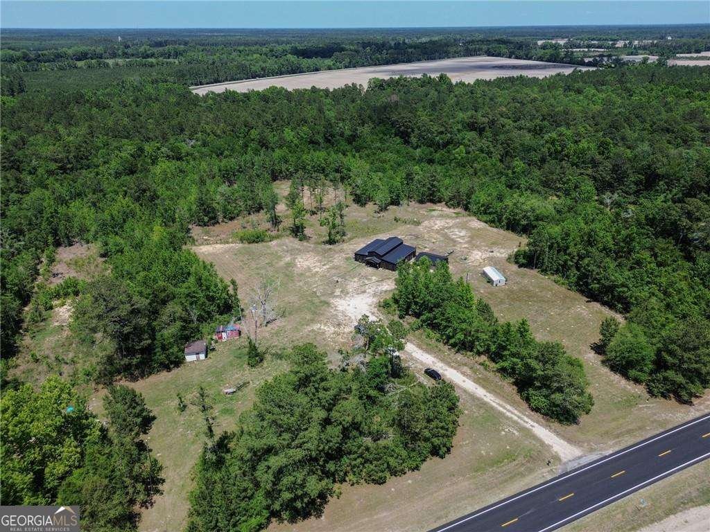 8300 Ga Highway 17 Newington - Photo 41