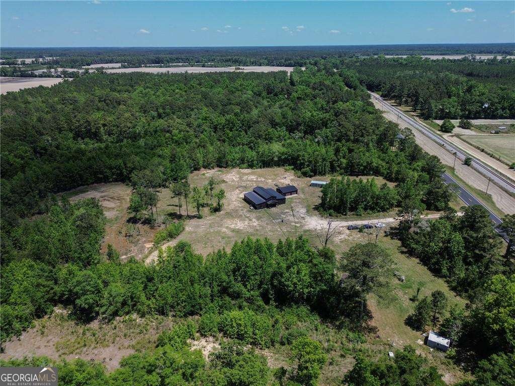 8300 Ga Highway 17 Newington - Photo 42