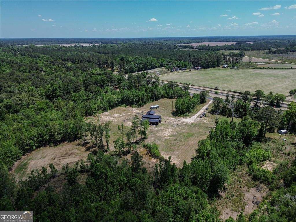 8300 Ga Highway 17 Newington - Photo 43