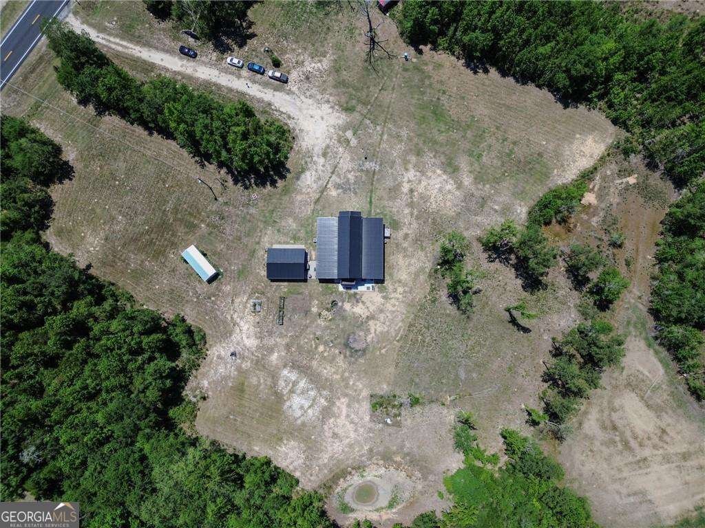 8300 Ga Highway 17 Newington - Photo 45
