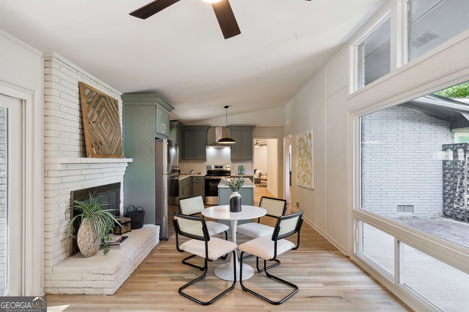3012 Bren Mar Way Atlanta - Photo 13