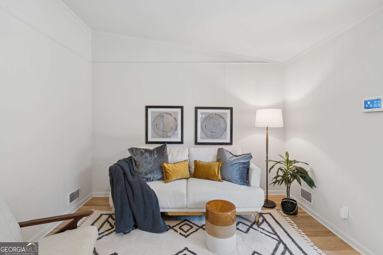 3012 Bren Mar Way Atlanta - Photo 14